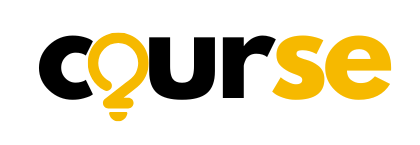 partner